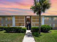 945 Sonesta Avenue Unit #103