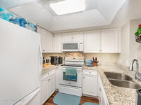 945 Sonesta Avenue Unit #103