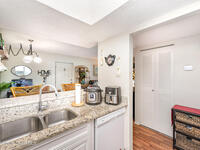 945 Sonesta Avenue Unit #103
