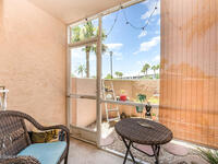 945 Sonesta Avenue Unit #103