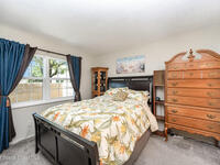 945 Sonesta Avenue Unit #103