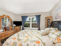 945 Sonesta Avenue Unit #103