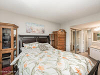 945 Sonesta Avenue Unit #103