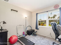 945 Sonesta Avenue Unit #103