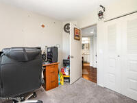 945 Sonesta Avenue Unit #103