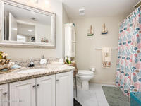 945 Sonesta Avenue Unit #103