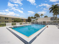 945 Sonesta Avenue Unit #103