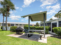 945 Sonesta Avenue Unit #103