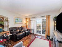 945 Sonesta Avenue Unit #103