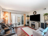 945 Sonesta Avenue Unit #103