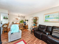 945 Sonesta Avenue Unit #103
