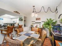945 Sonesta Avenue Unit #103