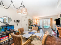 945 Sonesta Avenue Unit #103