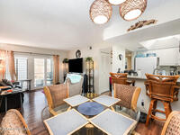 945 Sonesta Avenue Unit #103