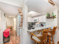 945 Sonesta Avenue Unit #103