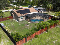 1381 Heitzman Avenue