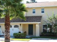 630 Cedar Side Circle