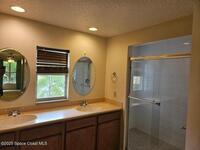 630 Cedar Side Circle
