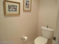630 Cedar Side Circle
