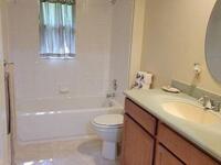 630 Cedar Side Circle