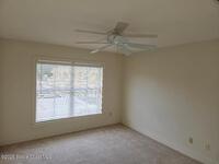 630 Cedar Side Circle