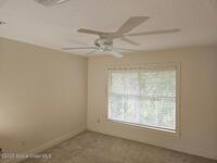 630 Cedar Side Circle