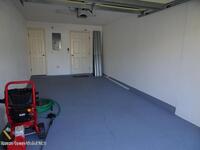 630 Cedar Side Circle