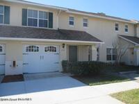 630 Cedar Side Circle
