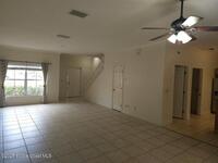 630 Cedar Side Circle