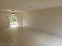 630 Cedar Side Circle