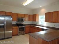 630 Cedar Side Circle
