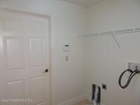 630 Cedar Side Circle