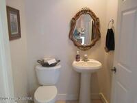 630 Cedar Side Circle