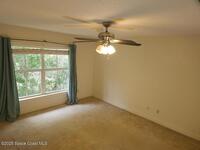 630 Cedar Side Circle