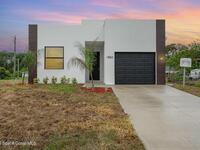 458 Gantry Street