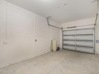 458 Gantry Street