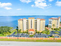 4955 Dixie Highway Unit #201