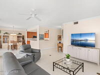 4955 Dixie Highway Unit #201