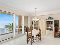 4955 Dixie Highway Unit #201