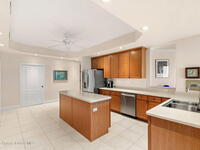 4955 Dixie Highway Unit #201