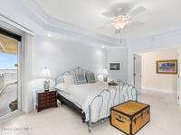 4955 Dixie Highway Unit #201