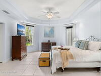 4955 Dixie Highway Unit #201