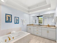 4955 Dixie Highway Unit #201