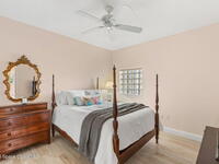 4955 Dixie Highway Unit #201