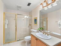 4955 Dixie Highway Unit #201