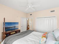 4955 Dixie Highway Unit #201