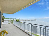4955 Dixie Highway Unit #201