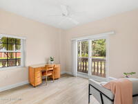4955 Dixie Highway Unit #201