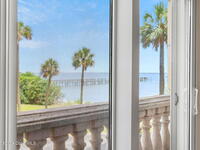 4955 Dixie Highway Unit #201