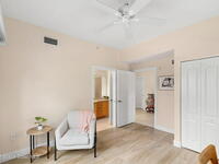 4955 Dixie Highway Unit #201